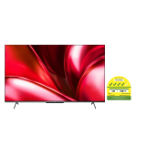 Sharp 4T-C55GN7000X 4K AQUOS Google TV(55Inch)(Energy Efficiency 4 Ticks)